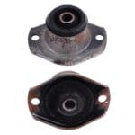 Cab Mount Ford 1210, 1411 DAF