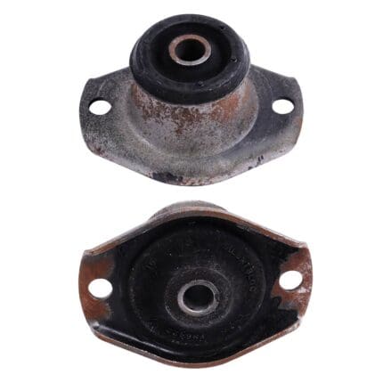 Cab Mount Ford 1210, 1411 DAF