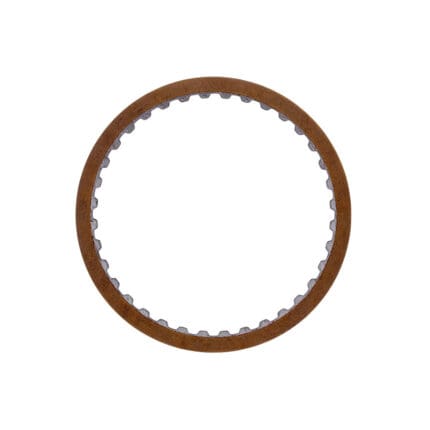 Transmission Spare - Reverse Clutch Friction Plate Trimatic