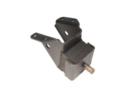 Engine Mount Hillman Avenger, Chrysler Sunbeam (FRONT) QH