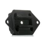 Engine Mount Ford Escort MK2, Capri MK1-3, Cortina MK3-4, Consul, Granada, Transit MK2-5  (A/T,M/T)