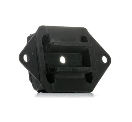 Engine Mount Ford Escort MK2, Capri MK1-3, Cortina MK3-4, Consul, Granada, Transit MK2-5  (A/T,M/T)
