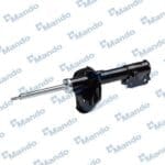 Shock Absorber Hyundai Tuscon '04-'12, Kia Sportage '04-'10 (REAR-L) MANDO