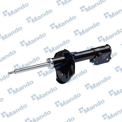 Shock Absorber Hyundai Tuscon '04-'19, Kia Sportage '04-'11 (REAR LEFT) MANDO Shock Absorber Hyundai Tuscon '04-'12, Kia Sportage '04-'10 (REAR-L) MANDO