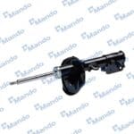 Shock Absorber Hyundai Tuscon '04-'12, Kia Sportage '04-'10 (REAR-R) MANDO