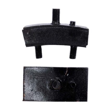 Engine Mount Austin A30, A35, A40, Morris Marina, Minor, Major (FRONT) QH