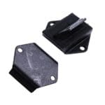 Engine Mount Austin Mini '74-'92 (FRT Subframe-REAR) B692 MAFCO