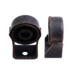 Engine Mount Ford Truck