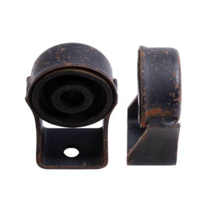 Engine Mount Ford Truck