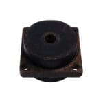 Engine Mount Leyland 401, 410, 411 (FRONT)
