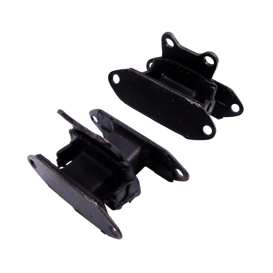 Engine Mount Mitsubishi Lancer A72 '74-'80 (REAR-M/T) Engine Mount Mitsubishi Lancer A72 '74-'80 (REAR-M/T)
