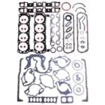 Gasket Full Kit Ford 351W V8, 6902M