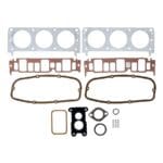 Gasket Head Kit Chevrolet 173 2.8 V6, VG6961M McCord Gaskets