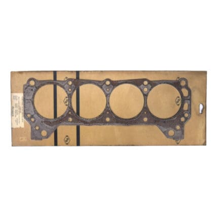 Gasket Head Kit Ford 351W, 302, 289, 260 8Cyl., 20346CS