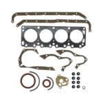 Gasket Head Kit Ford Cortina 1300, 1600, Capri 1300, 1600, Escort, BS102