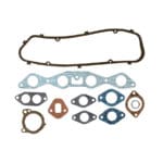 Gasket Sump Kit Ford Cortina 1300, 1600, Capri 1300, 1600, Escort, FS102 FAI