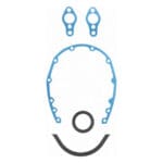 Gasket Timing Cover Kit Chevrolet El Camino, 14033