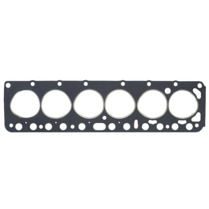 Head Gasket Toyota Landcruiser '67-'73 FJ40/43/45/50/55 1F Eng