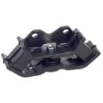 Engine Mount Mitsubishi Lancer, Galant, L200 (REAR)