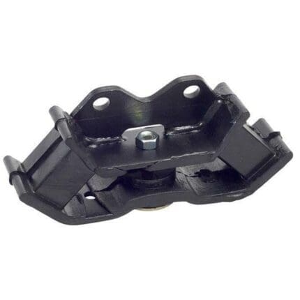 Engine Mount Mitsubishi Lancer, Galant, L200 (REAR)