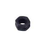 Nut Connecting Rod Bolt Bedford 300, 330