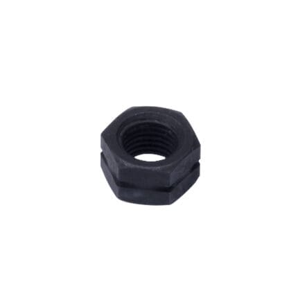 Nut Connecting Rod Bolt Bedford 300, 330