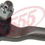 Tie Rod End Nissan NV350, E25, E26, SE-4971 555