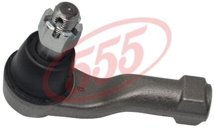 Tie Rod End Nissan NV350, E25, E26, SE-4971 555
