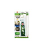 Versachem Super Clear Type 7 Silicone Gasket Maker 3oz (73009)