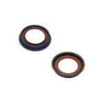 Transmission Spare - Pinion Seal