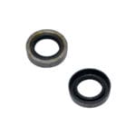 Transmission Spare - Rear Seal