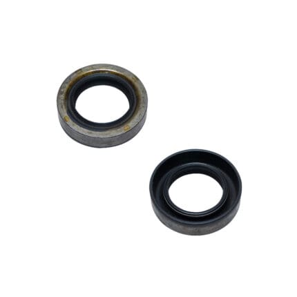 Transmission Spare - Rear Seal