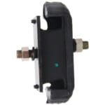 Engine Mount Ford Ranger '06-'09, Mazda B2000 '85-'93 (UF), B2200 B2500 '98-'06 (UA) , BT50 '06-'12 (UA/UN) (LEFT/RIGHT)