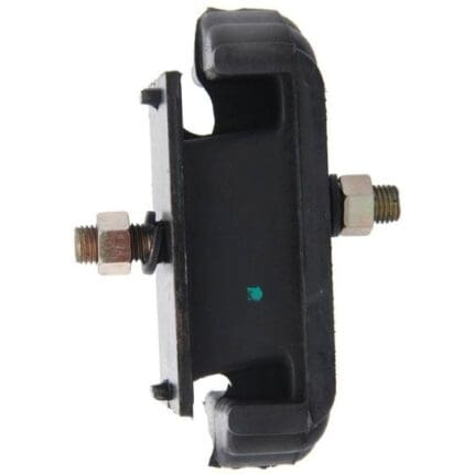 Engine Mount Ford Ranger '06-'09, Mazda B2000 '85-'93 (UF), B2200 B2500 '98-'06 (UA) , BT50 '06-'12 (UA/UN) (LEFT/RIGHT)