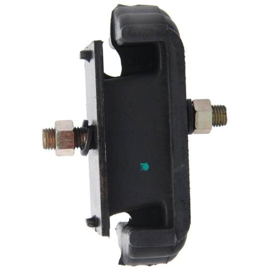 Engine Mount Ford Ranger '06-'09, Mazda B2000 '85-'93 (UF), B2200/2500/ '98-'06 (UA) , BT50 '06-'12 (UA/UN) (LEFT/RIGHT) Engine Mount Ford Ranger '06-'09, Mazda B2000 '85-'93 (UF), B2200 B2500 '98-'06 (UA) , BT50 '06-'12 (UA/UN) (LEFT/RIGHT)