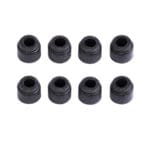 Valve Stem Seal Kit Austin, Rover, VSK122 FAI