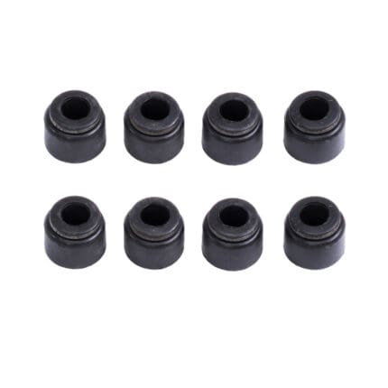 Valve Stem Seal Kit Austin, Rover, VSK122 FAI