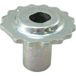 Spacer Mazda 323 BA, BD, Ford Laser BF Genuine Ford