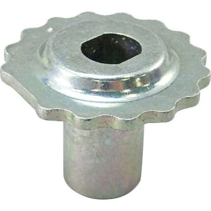 Spacer Mazda 323 BA, BD, Ford Laser BF Genuine Ford
