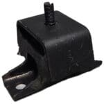 Engine Mount Vauxhaull VIVA HB,HC '66-'73 (REAR-M/T) QH