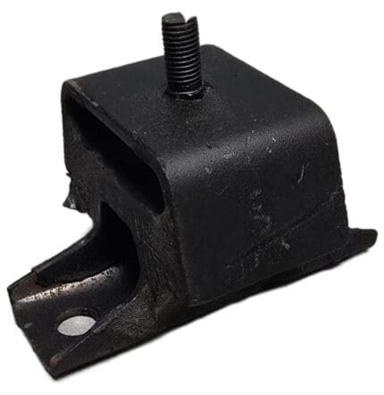 Engine Mount Vauxhaull VIVA HB,HC '66-'73 (REAR-M/T) QH
