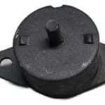 Engine Mount Vauxhaull Viva HB '66-'70 HB (FRONT) QH