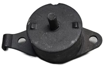 Engine Mount Vauxhaull Viva HB '66-'70 HB (FRONT) QH