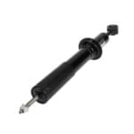 Shock Absorber Toyota Landcruiser '02-'09 KZJ12# 3RZ/2TR/1KZ/5L/1GR Eng (FRONT-L/R) Shibumi
