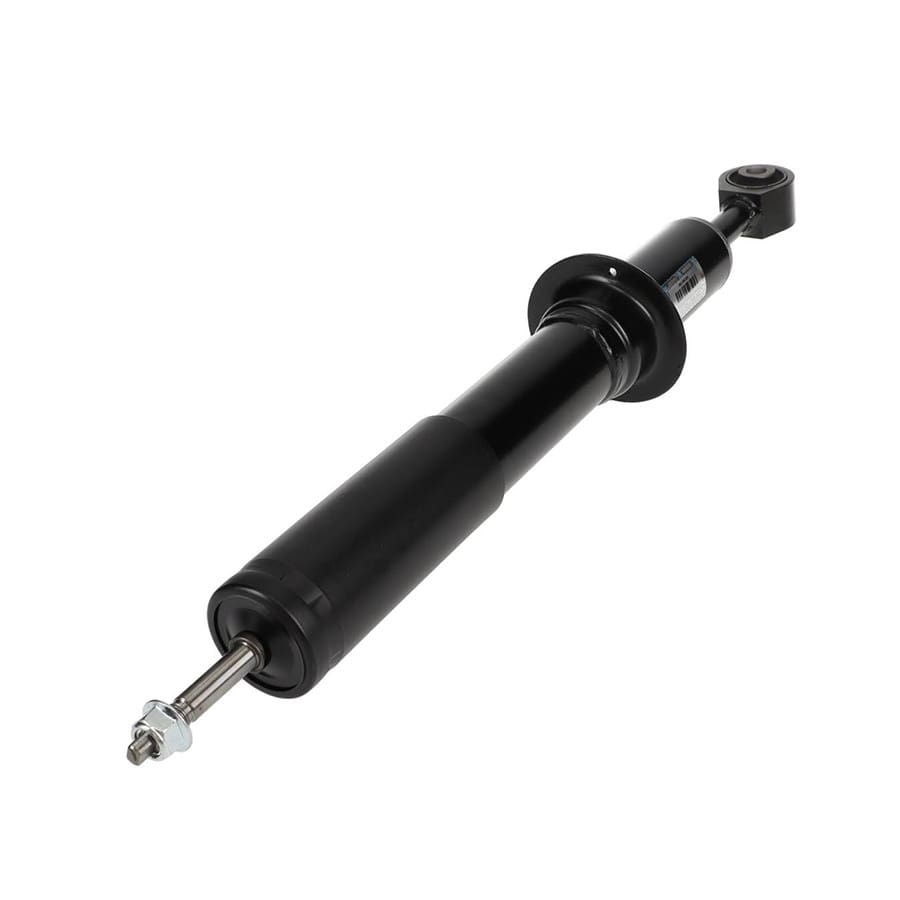 Shock Absorber Toyota Landcruiser '02-'09 KZJ12# 3RZ/2TR/1KZ/5L/1GR Eng (FRONT-L/R) Shibumi Shock Absorber Toyota Landcruiser '02-'09 KZJ12# 3RZ/2TR/1KZ/5L/1GR Eng (FRONT-L/R) Shibumi