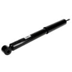 Shock Absorber Toyota Landcruiser Prado '02-'09, KZJ12#, Hilux Surf '95-'02 KDN18#  (REAR-L/R) SHIBUMI
