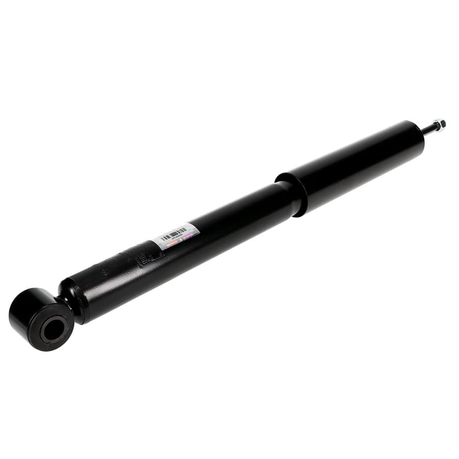 Shock absorber Toyota Landcruiser Prado '02-'09, KZJ12#, Hilux Surf '95-'02 KDN18# (REAR-L/R) SHIBUMI Shock Absorber Toyota Landcruiser Prado '02-'09, KZJ12#, Hilux Surf '95-'02 KDN18# (REAR-L/R) SHIBUMI