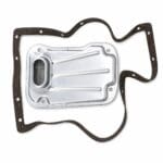 Transmission Filter TOYOTA Fortuner ’05-’17, Hilux ’04-’18, Prado ’98-’23 KDJ 150R, ISUZU D-Max ’12-ON, MITSUBISHI L200 ’15-’19, Triton ’15-ON, SUZUKI Grand Vitara, ’01-’12,  XL-7 ’01-’07 HIBARI