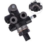 Valve Load Sensing Proportional Toyota Hilux '05-'17 KUN25/26