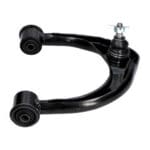 Cradle Arm Toyota Landcruiser Prado '02-'23 KDJ12#/15# , Hilux Surf '02-'09 KDN21# (FRONT, UPPER RIGHT) SHIBUMI